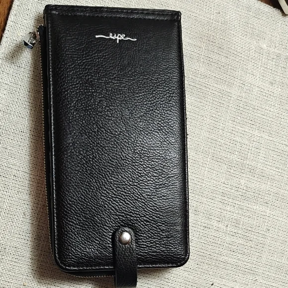 Espe Daliah Wallet Boho Style - Picture 7 of 7